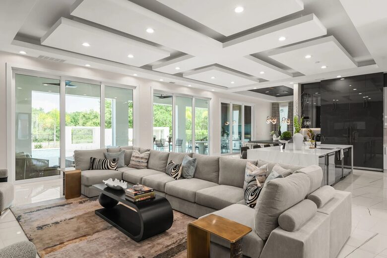 Wondara | Reunion Resort Masterpiece - Reunion, Florida