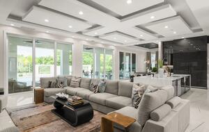 Wondara | Reunion Resort Masterpiece