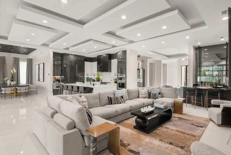 Wondara | Reunion Resort Masterpiece - Reunion, Florida