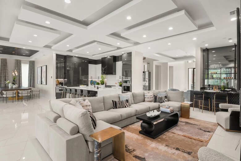 Wondara | Reunion Resort Masterpiece - Reunion, Florida