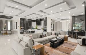 Wondara | Reunion Resort Masterpiece