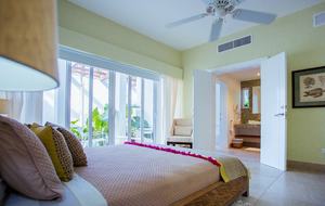 Villa La Palapa - Punta Cana, Dominican Republic
