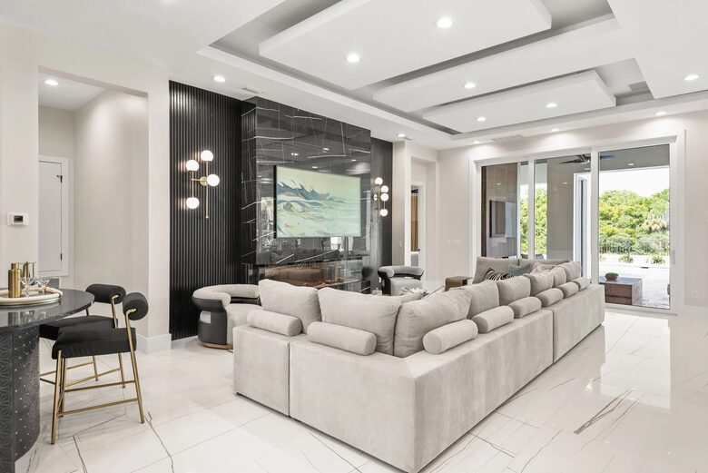 Wondara | Reunion Resort Masterpiece - Reunion, Florida