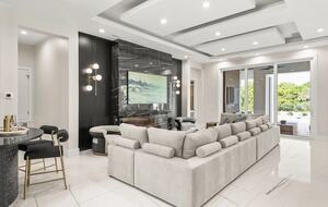 Wondara | Reunion Resort Masterpiece