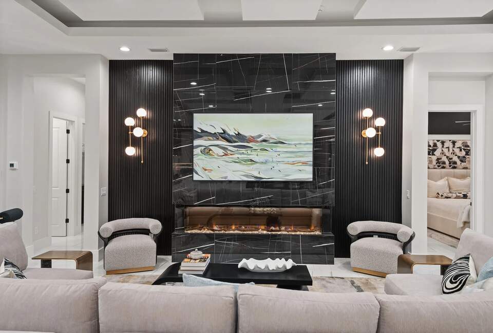 Wondara | Reunion Resort Masterpiece - Reunion, Florida