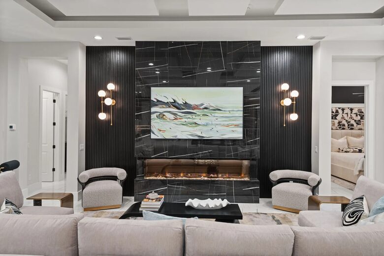 Wondara | Reunion Resort Masterpiece - Reunion, Florida