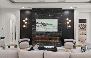 Wondara | Reunion Resort Masterpiece