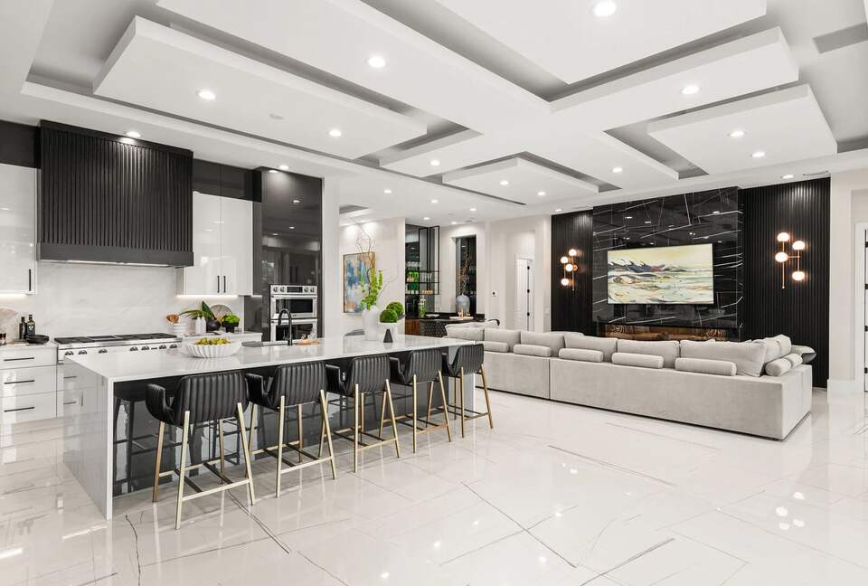 Wondara | Reunion Resort Masterpiece - Reunion, Florida