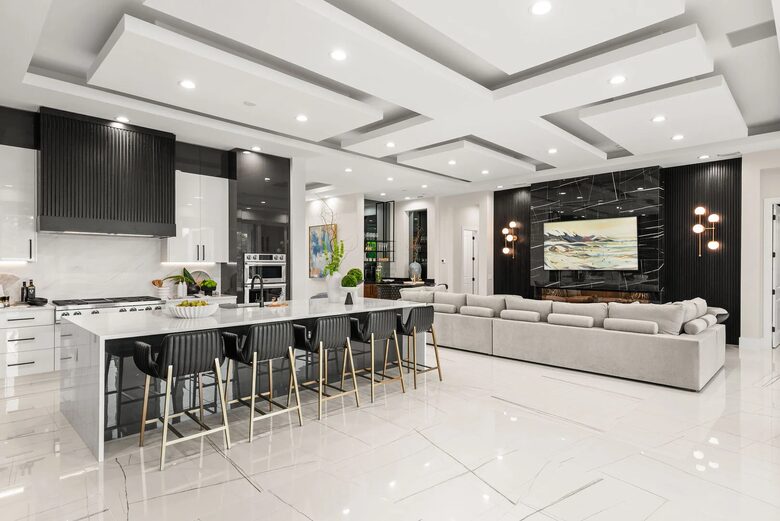 Wondara | Reunion Resort Masterpiece - Reunion, Florida