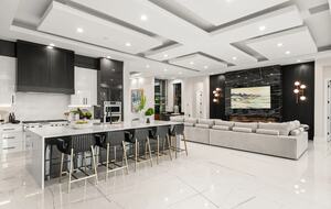 Wondara | Reunion Resort Masterpiece