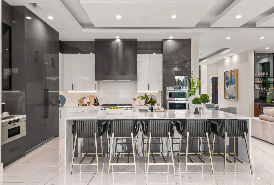 Wondara | Reunion Resort Masterpiece - Reunion, Florida