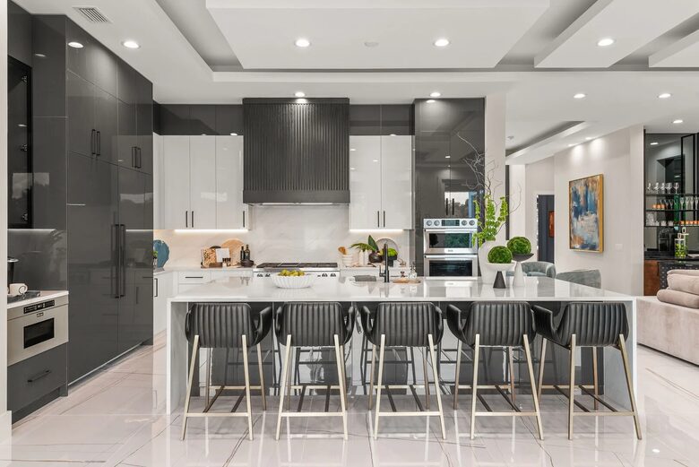 Wondara | Reunion Resort Masterpiece - Reunion, Florida