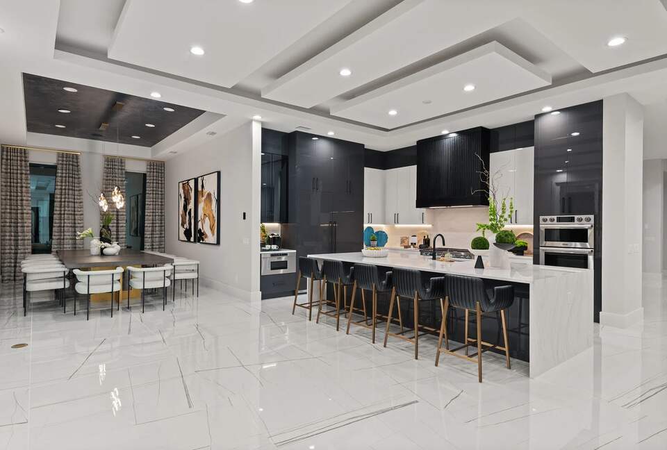 Wondara | Reunion Resort Masterpiece - Reunion, Florida