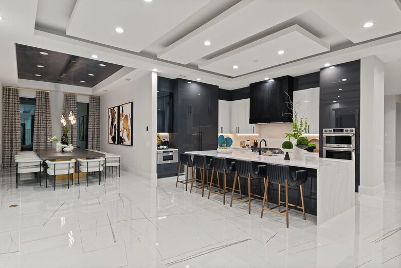 Wondara | Reunion Resort Masterpiece - Reunion, Florida