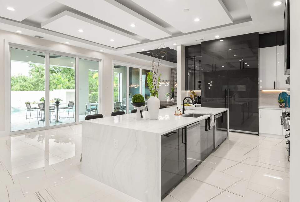 Wondara | Reunion Resort Masterpiece - Reunion, Florida