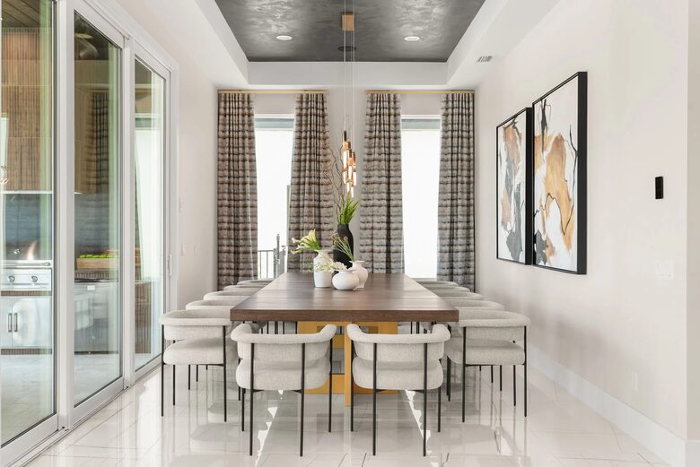 Wondara | Reunion Resort Masterpiece - Reunion, Florida