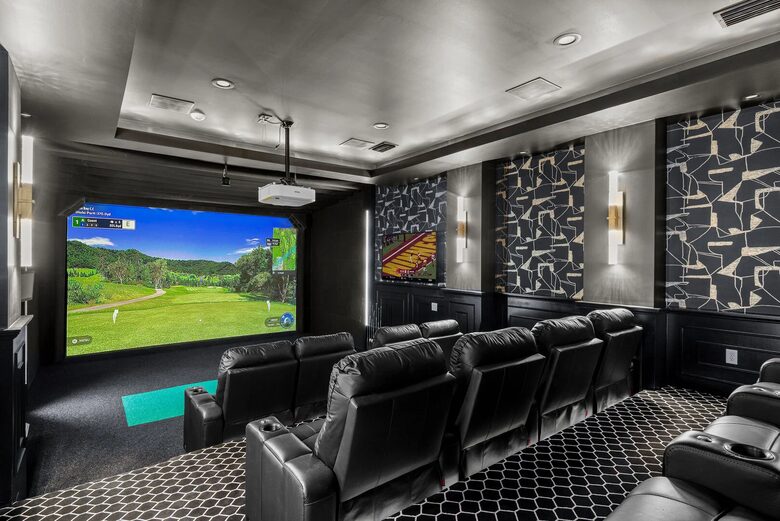 Wondara | Reunion Resort Masterpiece - Reunion, Florida