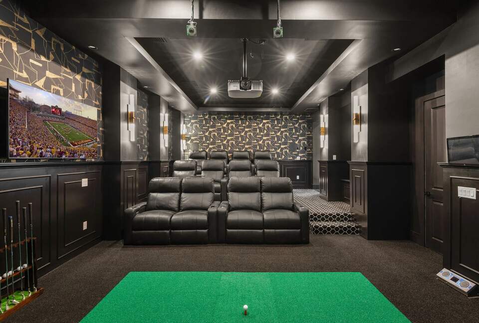 Wondara | Reunion Resort Masterpiece - Reunion, Florida