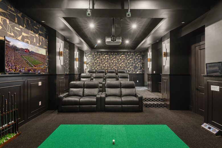 Wondara | Reunion Resort Masterpiece - Reunion, Florida