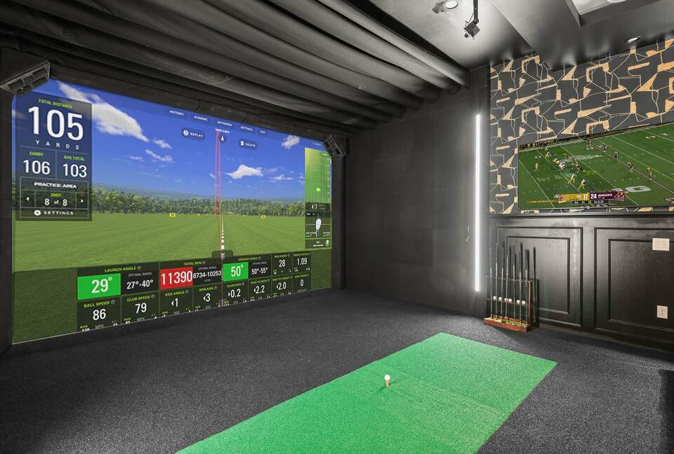 Wondara | Reunion Resort Masterpiece - Reunion, Florida