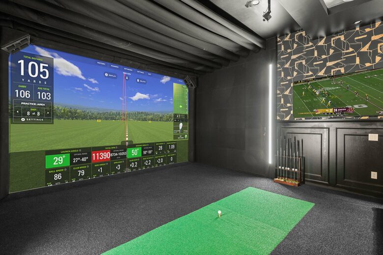 Wondara | Reunion Resort Masterpiece - Reunion, Florida