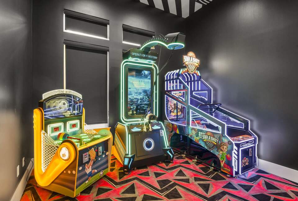 Wondara | Reunion Resort Masterpiece - Reunion, Florida