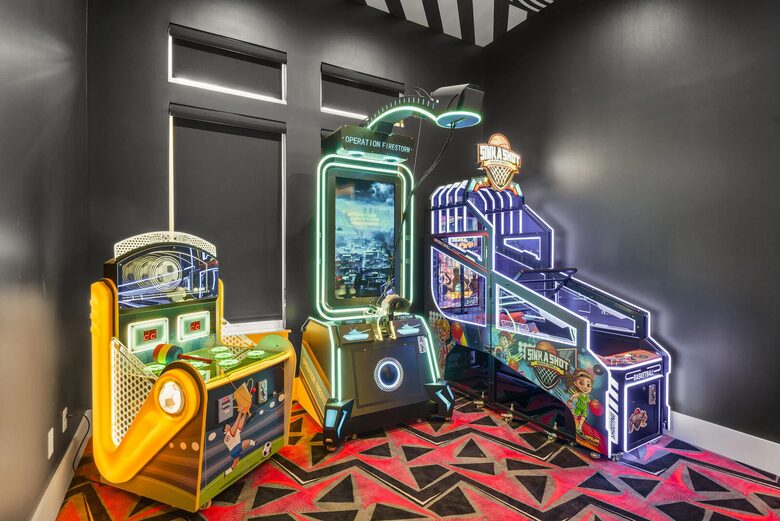 Wondara | Reunion Resort Masterpiece - Reunion, Florida