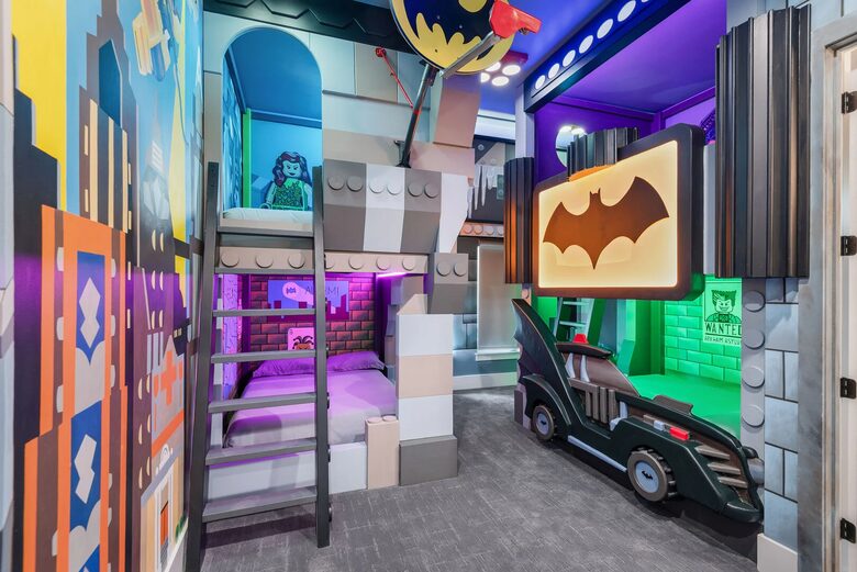 Wondara | Reunion Resort Masterpiece - Reunion, Florida