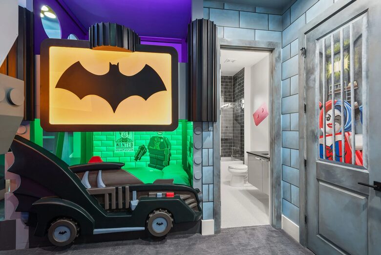 Wondara | Reunion Resort Masterpiece - Reunion, Florida