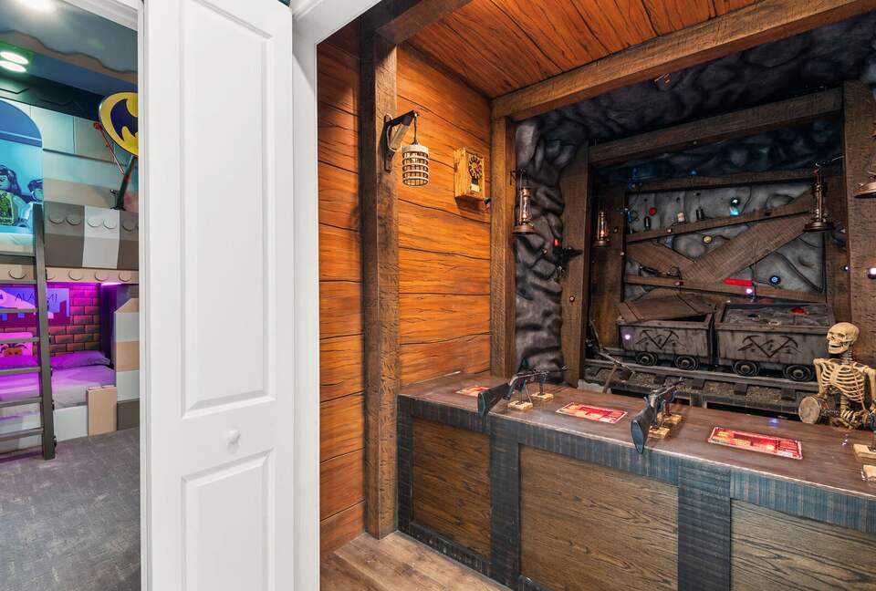 Wondara | Reunion Resort Masterpiece - Reunion, Florida