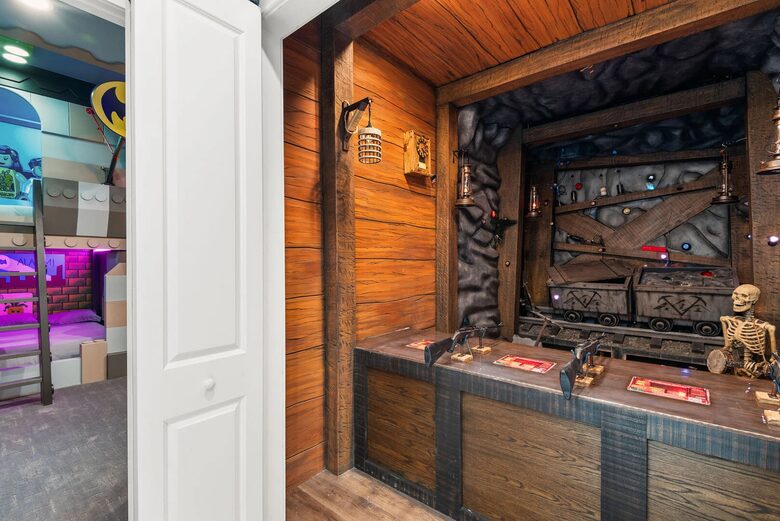 Wondara | Reunion Resort Masterpiece - Reunion, Florida