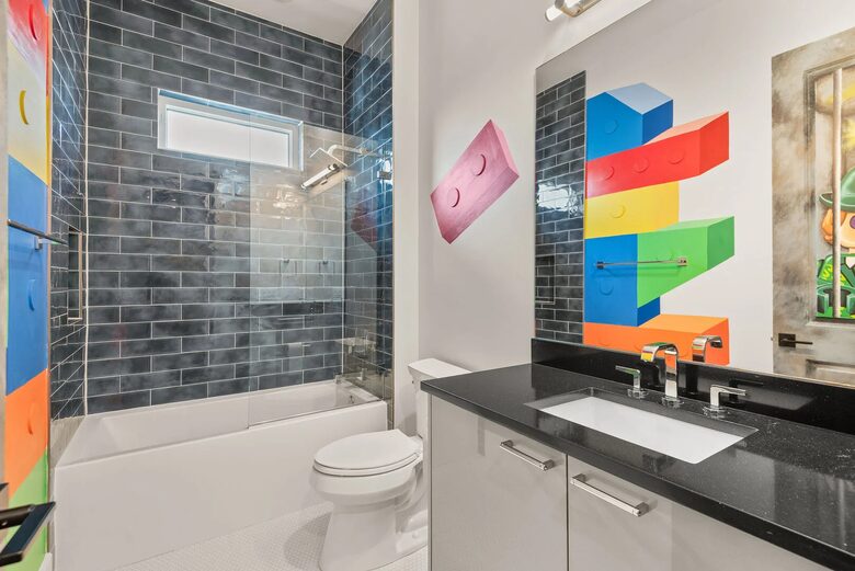 Wondara | Reunion Resort Masterpiece - Reunion, Florida