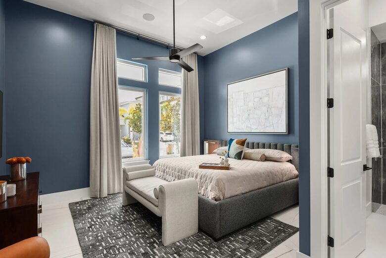 Wondara | Reunion Resort Masterpiece - Reunion, Florida