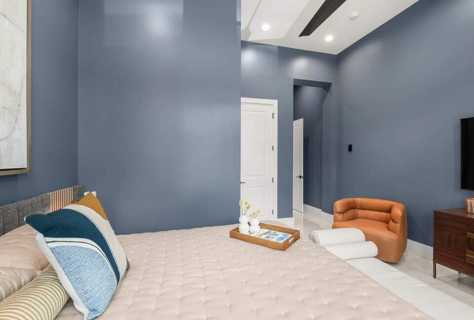 Wondara | Reunion Resort Masterpiece - Reunion, Florida