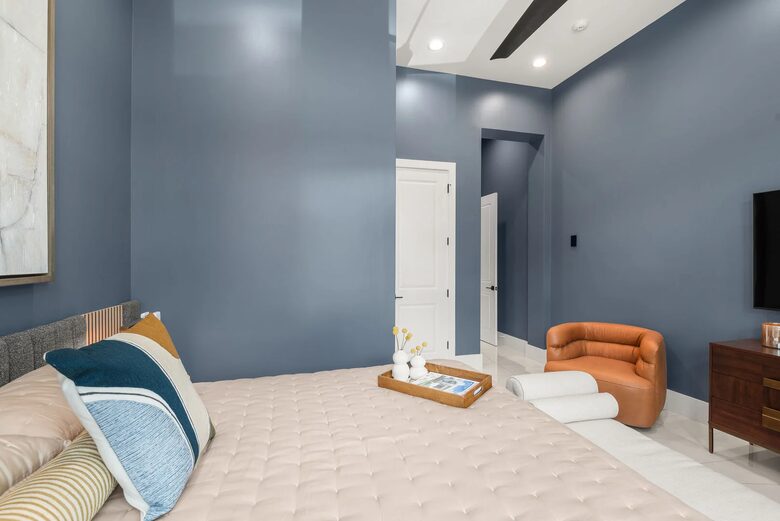 Wondara | Reunion Resort Masterpiece - Reunion, Florida