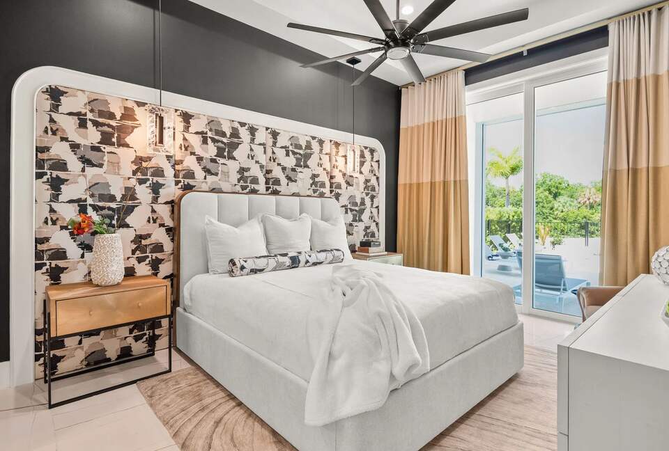 Wondara | Reunion Resort Masterpiece - Reunion, Florida