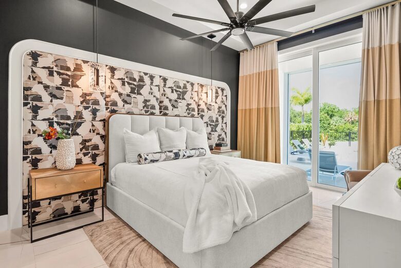 Wondara | Reunion Resort Masterpiece - Reunion, Florida