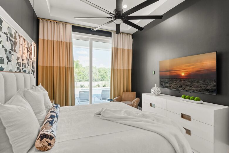 Wondara | Reunion Resort Masterpiece - Reunion, Florida