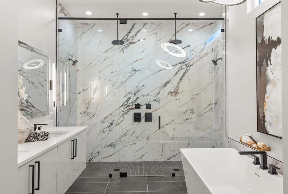 Wondara | Reunion Resort Masterpiece - Reunion, Florida