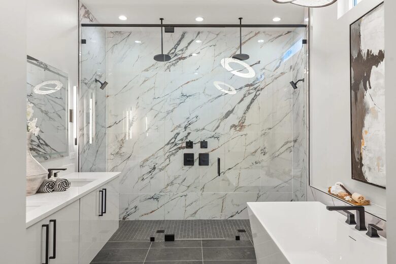 Wondara | Reunion Resort Masterpiece - Reunion, Florida