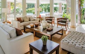 Villa La Palapa - Punta Cana, Dominican Republic