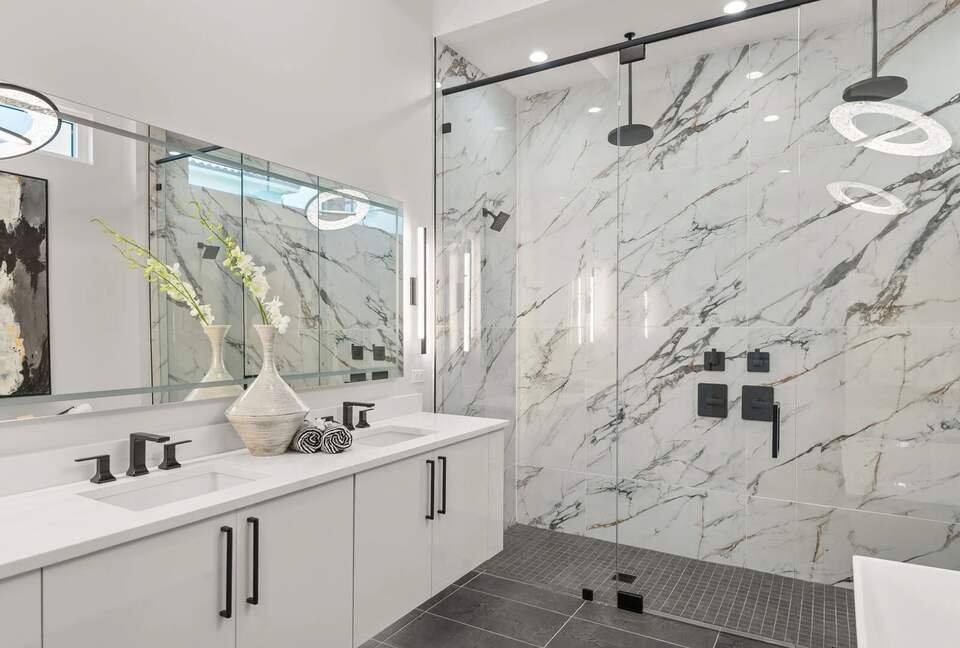 Wondara | Reunion Resort Masterpiece - Reunion, Florida