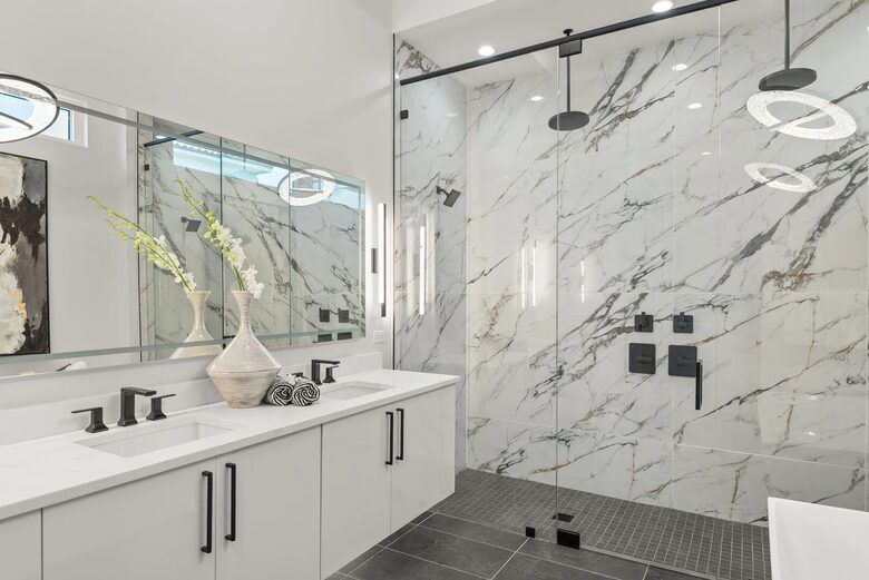 Wondara | Reunion Resort Masterpiece - Reunion, Florida