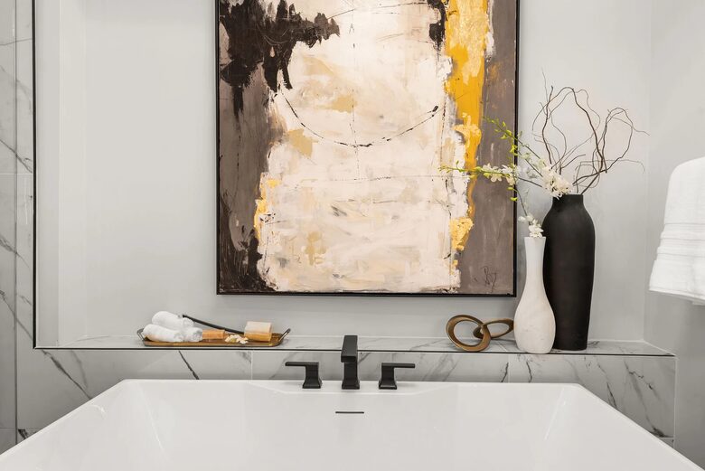 Wondara | Reunion Resort Masterpiece - Reunion, Florida