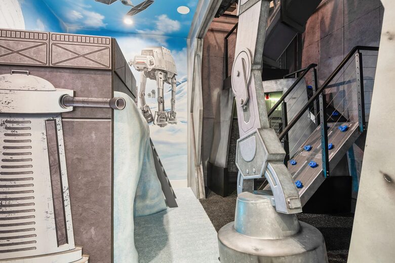 Wondara | Reunion Resort Masterpiece - Reunion, Florida