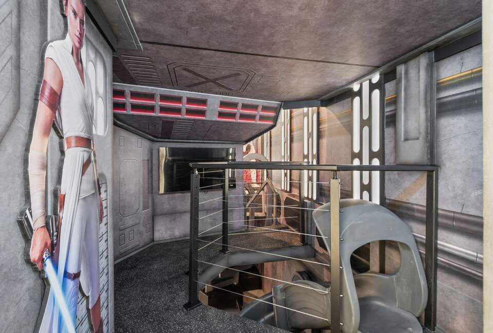 Wondara | Reunion Resort Masterpiece - Reunion, Florida