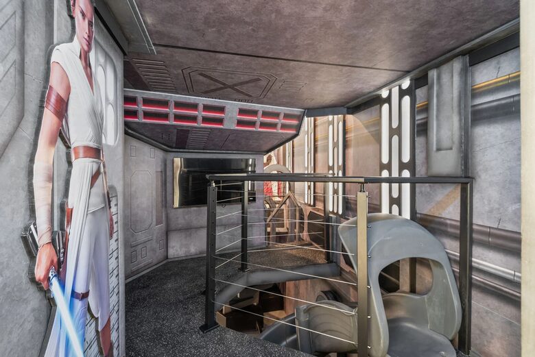 Wondara | Reunion Resort Masterpiece - Reunion, Florida