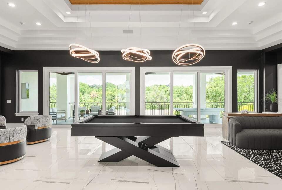 Wondara | Reunion Resort Masterpiece - Reunion, Florida