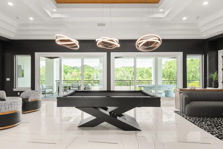 Wondara | Reunion Resort Masterpiece - Reunion, Florida