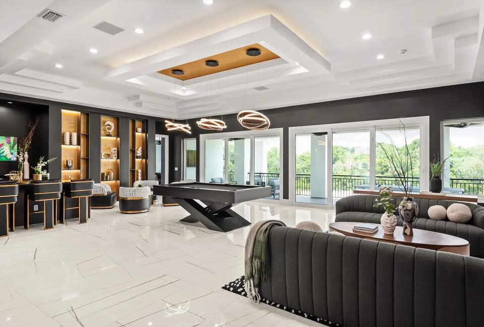 Wondara | Reunion Resort Masterpiece - Reunion, Florida